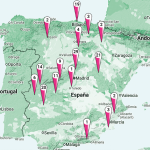03-Soberania-alimentaria-decidir-desde-lo-local.png